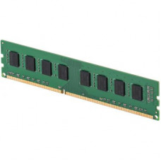 Модуль DDR3L 8GB 1333 MHz eXceleram (E30226A)