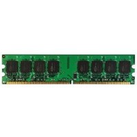 Модуль DDR2 2GB/800 Team Elite Plus (TPD22G800HC601)