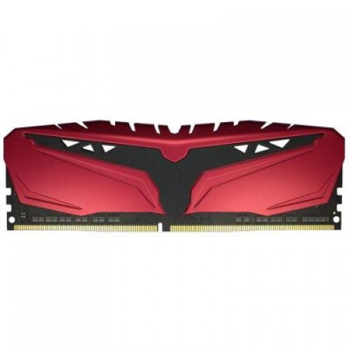 Модуль DDR4 8GB 2400 MHz Phoenix Series eXceleram (EPH4082415A)