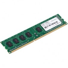 Модуль eXceleram DDR3 2GB 1333 MHz (E30106A)