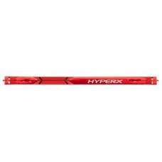 Модуль DDR4 8GB 3466 MHz HyperX FURY Red Kingston (HX434C19FR2/8)