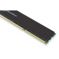 Модуль DDR3 8GB 1333 MHz Black Sark eXceleram (EG3001B)