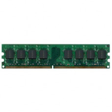 Модуль DDR2 2GB 800 MHz eXceleram (E20103A)