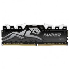 Модуль DDR4 8GB 2800 MHz Panther Rage Series Apacer (EK.08G2W.GFJ)