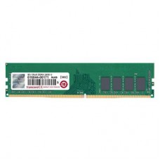 Модуль DDR4 8GB 2400 MHz Transcend (JM2400HLB-8G)