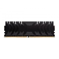 Модуль DDR4 8GB 2400 MHz Predator Kingston (HX424C12PB3/8)