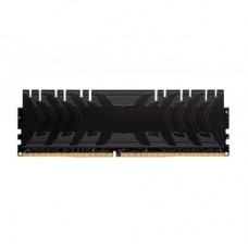 Модуль DDR4 8GB 2400 MHz Predator Kingston (HX424C12PB3/8)
