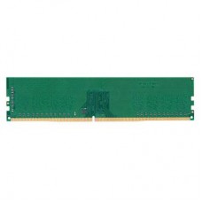 Модуль DDR4 8GB 2400 MHz Transcend (JM2400HLB-8G)