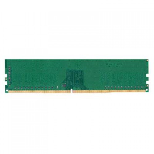 Модуль DDR4 8GB 2400 MHz Transcend (JM2400HLB-8G)