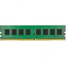 Модуль DDR4 16GB/2666 Kingston (KVR26N19D8/16)
