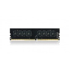 Модуль DDR4 16GB/2400 Team Elite (TED416G2400C1601)