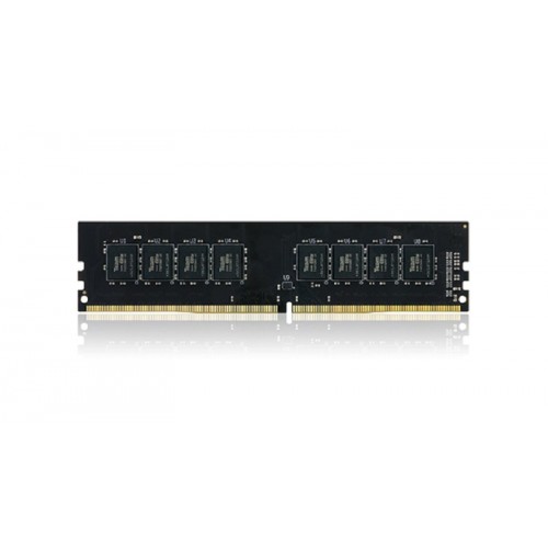 Модуль DDR4 16GB/2400 Team Elite (TED416G2400C1601)