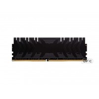 Память Kingston 8 GB DDR4 4133 MHz (HX441C19PB3/8)