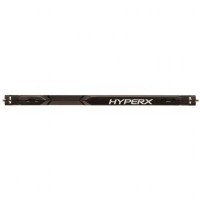 Модуль DDR4 32GB (2x16GB) 3466 MHz HyperX FURY Black Kingston (HX434C19FBK2/32)