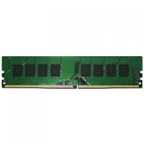 Модуль DDR4 16GB 2400 MHz eXceleram (E416247A)