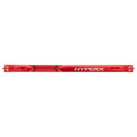 Модуль DDR4 16GB 3466 MHz HyperX FURY Red Kingston (HX434C19FR/16)