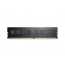 Память G.Skill 8 GB DDR4 2400 MHz (F4-2400C15S-8GNT)