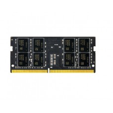Модуль SO-DIMM 16GB/2400 DDR4 Team Elite (TED416G2400C16-S01)