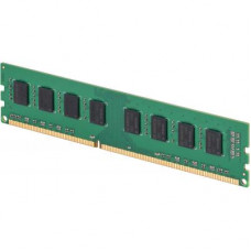 Модуль DDR3 8GB 1600 MHz eXceleram (E30228A)