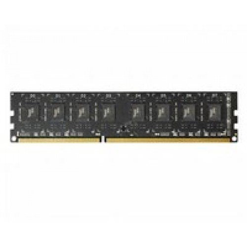 Модуль DDR3 2GB/1600 Team Elite (TED32G1600C1101)