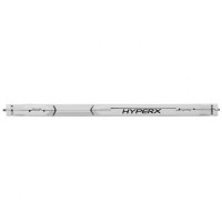 Модуль DDR4 16GB 3200 MHz HyperX FURY White Kingston (HX432C18FW/16)