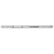 Модуль DDR4 16GB 3200 MHz HyperX FURY White Kingston (HX432C18FW/16)