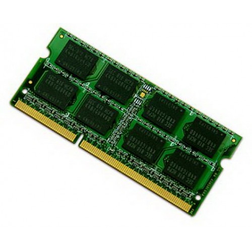 Модуль SO-DIMM 4GB/1600 1,35V DDR3L Team (TED3L4G1600C11-S01)