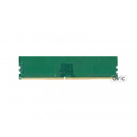 Память Transcend 4 GB DDR4 2400 MHz JetRam (JM2400HLH-4G)