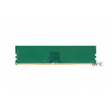 Память Transcend 4 GB DDR4 2400 MHz JetRam (JM2400HLH-4G)