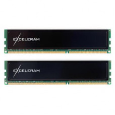 Модуль DDR3 16GB (2x8GB) 1333 MHz eXceleram (EG3002B)