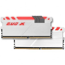 Модуль DDR4 16GB (2x8GB) 2133 MHz GEIL (GLWG416GB2133C15DC)