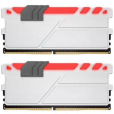 Модуль DDR4 16GB (2x8GB) 2133 MHz GEIL (GLWG416GB2133C15DC)