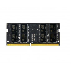 Модуль SO-DIMM 4GB/2400 DDR4 Team Elite (TED44G2400C16-S01)