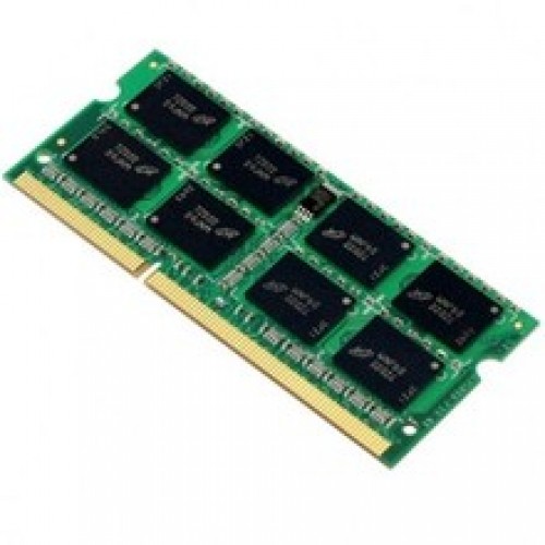 Модуль SO-DIMM 4GB/1333 DDR3 Team (TED34G1333C9-S01)