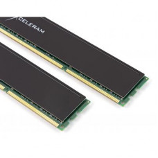 Модуль DDR3 16GB (2x8GB) 1333 MHz eXceleram (EG3002B)