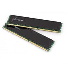 Модуль DDR3 16GB (2x8GB) 1333 MHz eXceleram (EG3002B)