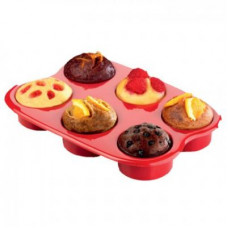 Пароварка TEFAL VC 3008