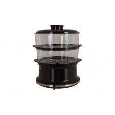 Пароварка TEFAL VC 1401