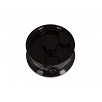 Пароварка TEFAL VC 1401