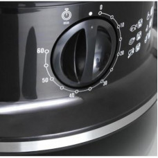 Пароварка TEFAL VC 140131