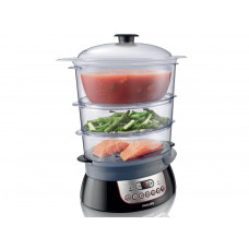 Пароварка PHILIPS HD9140/91