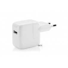 Адаптер питания Apple USB (MD836) (High Copy)