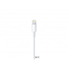 Apple Lightning to USB-C (1m) (MK0X2)
