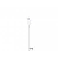 Apple Lightning to USB-C (1m) (MK0X2)
