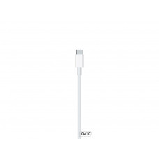 Apple Lightning to USB-C (1m) (MK0X2)