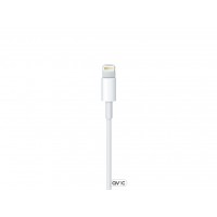 Apple Lightning to USB-C (1m) (MK0X2) (High copy)