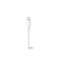 Apple Lightning to USB-C (1m) (MK0X2) (High copy)