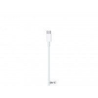 Apple Lightning to USB-C (1m) (MK0X2) (High copy)