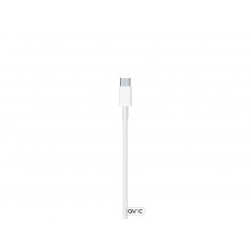 Apple Lightning to USB-C (1m) (MK0X2) (High copy)