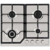Перфоратор SPARKY BPR220E